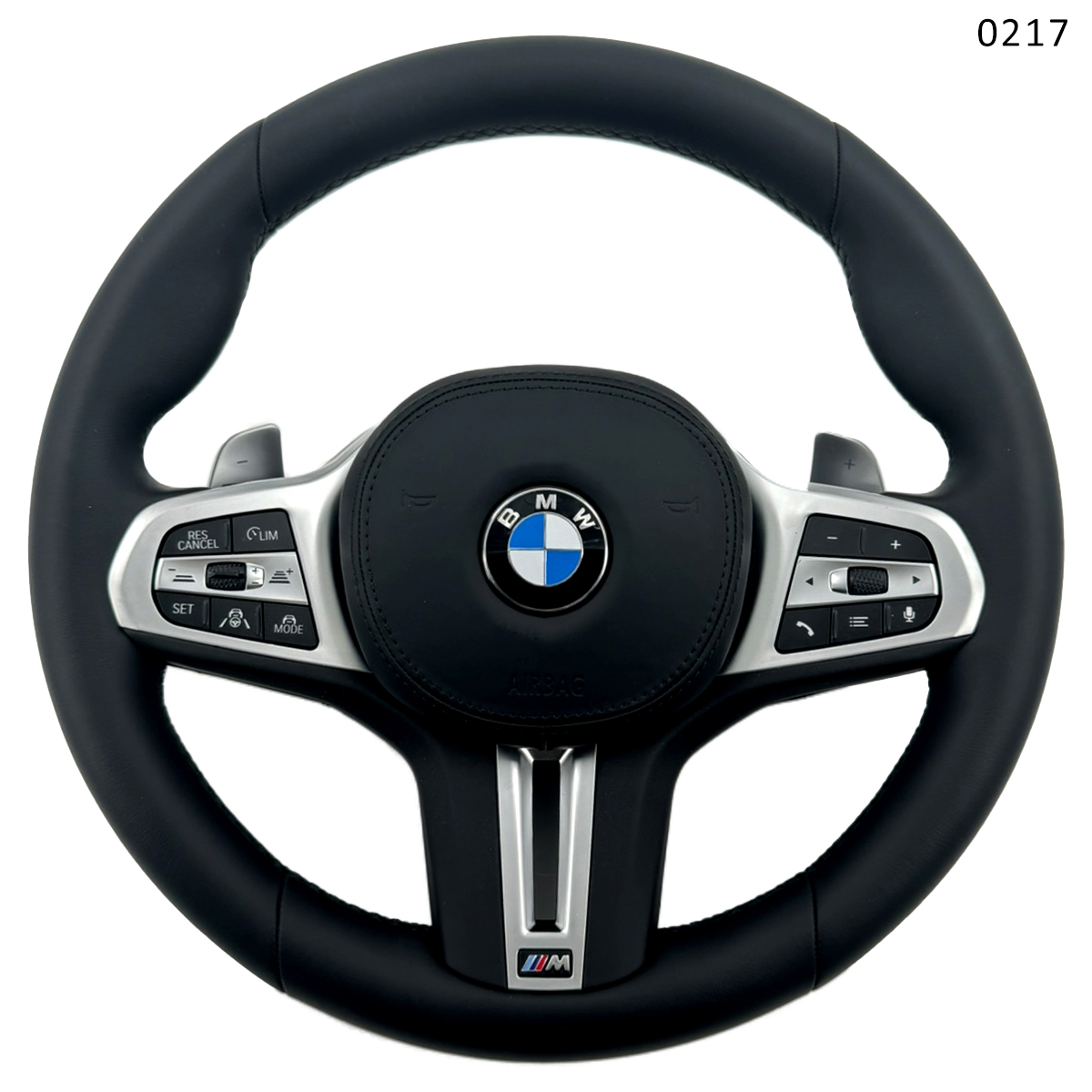 Volane si Airbag - Sellzone.bg Child Image - Volane si Airbag